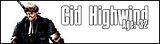 cid.bmp image by bryark